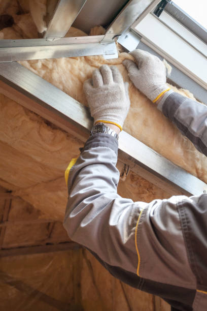 Reliable North Ridgeville, OH Insulation Contractor Solutions